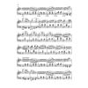 Waltzes, Frederic Chopin - Piano solo (Clothbound), Innbundet