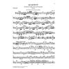 Piano Quartets, Ludwig van Beethoven - Piano Quartet