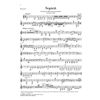 Septet in E flat major op. 20 (with parts for horn in E flat and F) , Ludwig van Beethoven - Clarinet, Bassoon, Horn, Strings