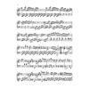 Selected Piano Sonatas, Volume I (1768-1785), Muzio Clementi - Piano solo