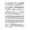 Piano Pieces, Frederic Chopin - Piano solo, Innbundet
