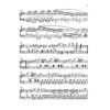 Piano Sonatas, Volume I, Ludwig van Beethoven - Piano solo