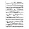 Concerto D major op. 61 for Violin and Orchestra, Ludwig van Beethoven - Violin and Piano