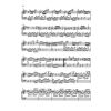 Piano Sonatas, Volume II, op. 17, Johann Christian Bach - Piano solo