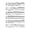 Piano Sonatas, John Field - Piano solo