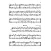 Sonatinas for Piano, Volume I, Baroque to Pre-Classic, Sonatinen für Klavier - Piano solo