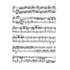 Piano Sonatas, Volume II, Ludwig van Beethoven - Piano solo