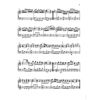 Sonatinas for Piano, Volume II, Classic, Sonatinen für Klavier - Piano solo