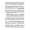 Sonatinas for Piano, Volume III, Romantic, Sonatinen für Klavier - Piano solo