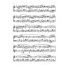 Selected Piano Works, Frederic Chopin - Piano solo
