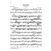 Italien Violin Music of the Baroque Era, Volume I,  - Violin and Piano