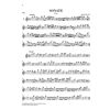 Flute Music, Volume 1 - Baroque, Flötenmusik I - Flute and Piano