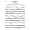 String Quartets in c minor and a minor op. 51, Johannes Brahms - String quartet