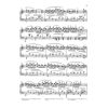 Selected Piano Pieces, Niels Wilhelm Gade - Piano solo