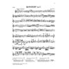 Concerto for Violin and Orchestra C major Hob. VIIa:1, Joseph Haydn - Violin and Piano