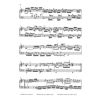 Selected Piano Sonatas, Volume II, Domenico Scarlatti - Piano solo