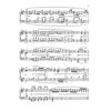 Sonatinas op. 89, Max Reger - Piano solo
