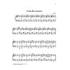 Ecossaises WoO 83 and WoO 86, Ludwig van Beethoven - Piano solo