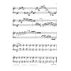 Piano Suites and Pieces (London 1733), Georg Friedrich Handel - Piano solo