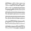 Selected Piano Sonatas, Padre Antonio Soler - Piano solo