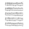 Pictures at an Exhibition, Modest Mussorgskij - Piano solo