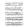 Poetical Tone Pictures op. 85, Antonín Dvorak - Piano solo