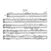 Works for Piano Four-hands, Ludwig van Beethoven - Piano, 4-hands