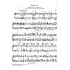 Scherzo in e flat minor op. 4, Johannes Brahms - Piano solo