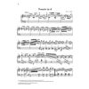 Piano Sonata in d minor K.9 L.413, Domenico Scarlatti - Piano solo