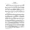 Sonata in B flat major op. 36 for Viola and Piano, Henri Vieuxtemps - Viola and Piano