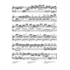 Selected Sonatas Vol IV, Domenico Scarlatti. Piano
