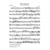 String Trio E flat major K. 563, Wolfgang Amadeus Mozart - String Duo, String Trio