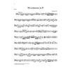 String Trios, Volume III (attributed to Haydn), Joseph Haydn - String Duo, String Trio