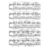 Iberia - Fourth Book,  Isaac Albeniz - Piano solo