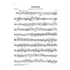 Sonata for Piano and Violoncello B flat major op. 45, Mendelssohn  Felix Bartholdy - Violoncello and Piano
