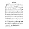 Violin Concerto no. 5 A major K. 219 (Piano reduction) , Wolfgang Amadeus Mozart - Violin and Piano