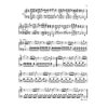 Complete Dances, Volume I, Franz Schubert - Piano solo