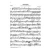 Sonatas for Piano and Violin, Volume I, Wolfgang Amadeus Mozart - Violin and Piano