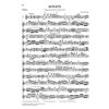 Sonatas for Piano and Violin, Volume II, Wolfgang Amadeus Mozart - Violin and Piano