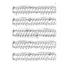Novellettes op. 21, Robert Schumann - Piano solo