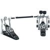 Stortrommepedal Tama HP30TW, Power Glide, Double Pedal