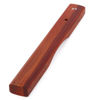 Stav Hau-Sheng  Xylofon F#47, Rosewood, Alt