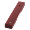 Stav Hau-Sheng  Xylofon F#56, Rosewood, Alt