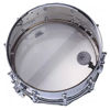Demper Pearl, IM-100, Internal Muffler Tone Control For Ian Paice Snare Drum