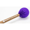 Maraca Mallets JG Percussion MM, Hickory