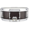 Skarptromme Ludwig Prestige Concert LCS514TD0M, 14x5, Maple, Tube Lugs, Mahogany Stain