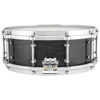 Skarptromme Ludwig Prestige Concert LCS514TD0Y, 14x5, Maple, Tube Lugs, Charcoal Shadow