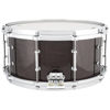 Skarptromme Ludwig Prestige Concert LCS6514TD0M, 14x6,5, Maple, Tube Lugs, Mahogany Stain