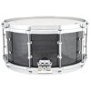 Skarptromme Ludwig Prestige Concert LCS6514TD0Y, 14x6,5, Maple, Tube Lugs, Charcoal Shadow