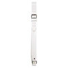 Bandolær Skarptromme Majestic Skarptromme LE9081, Strap Senior, White